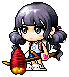 Celesthe